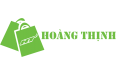 TÚI VẢI HOÀNG THỊNH